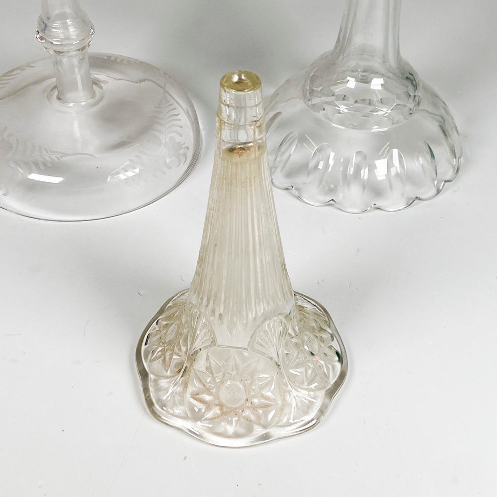 Item 492627 - Image 1