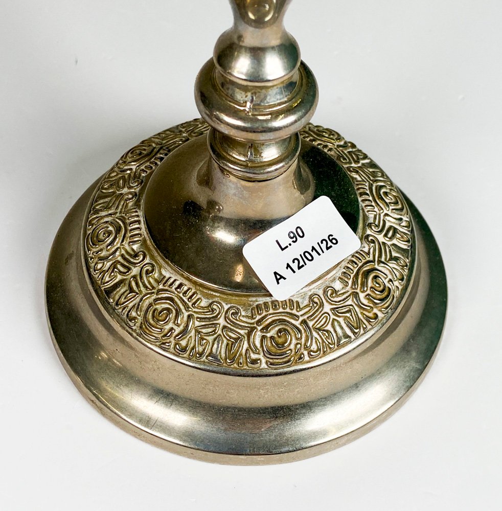 Item 489203 - Image 3