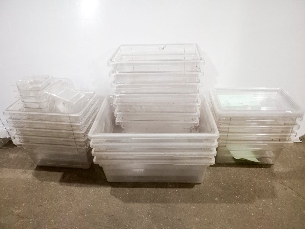 Item 488913 - Image 0