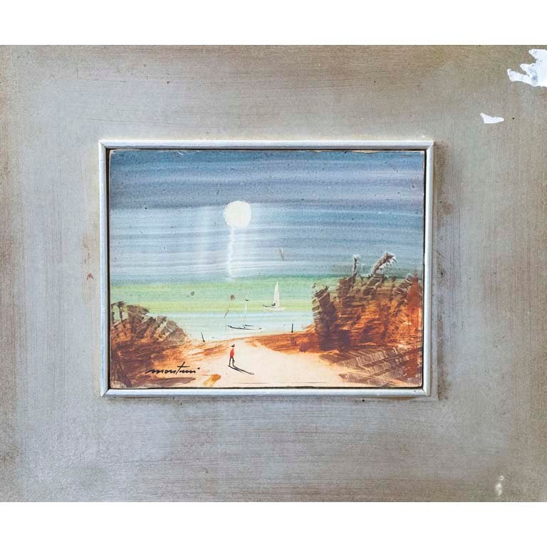 Item 2108470 - Image 0