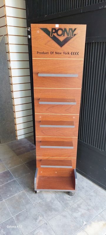 Item 872730 - Image 0