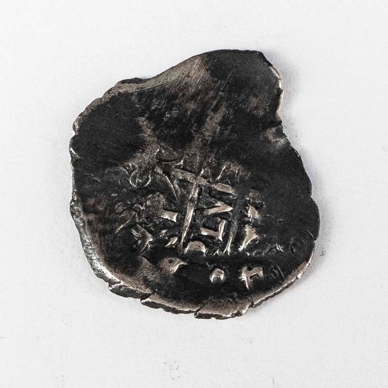 Item 2096579 - Image 1