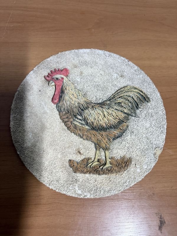 Item 876021 - Image 1