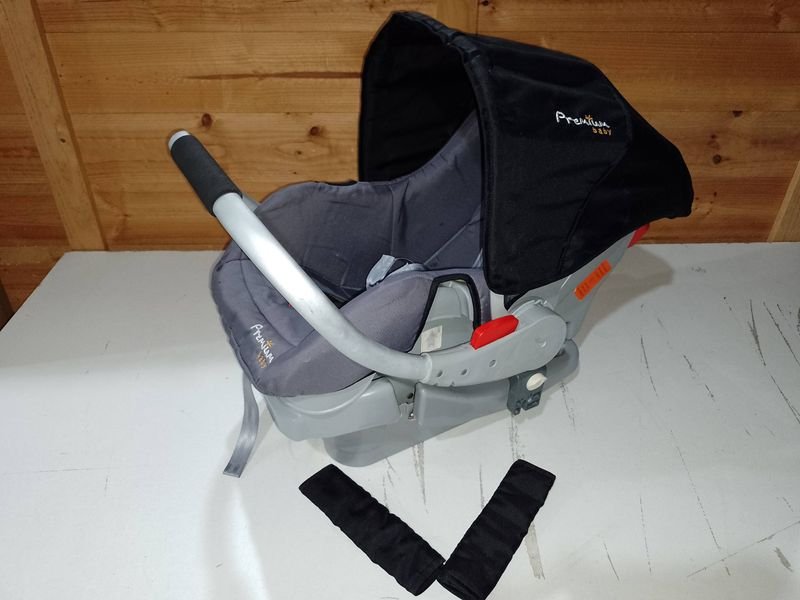 Item 892222 - Image 3