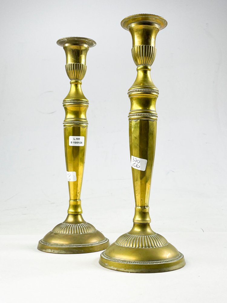 Item 487693 - Image 3