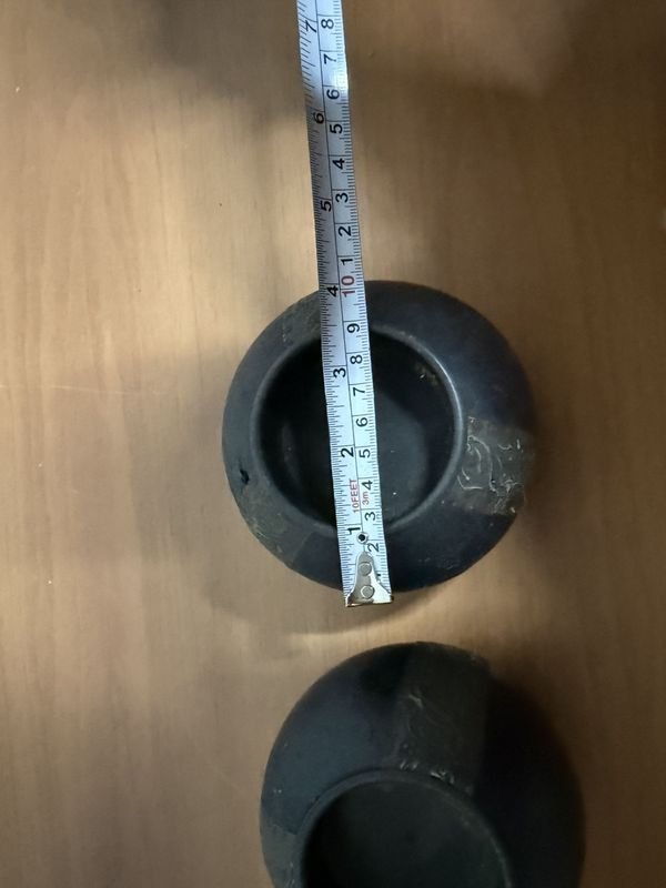 Item 875908 - Image 4