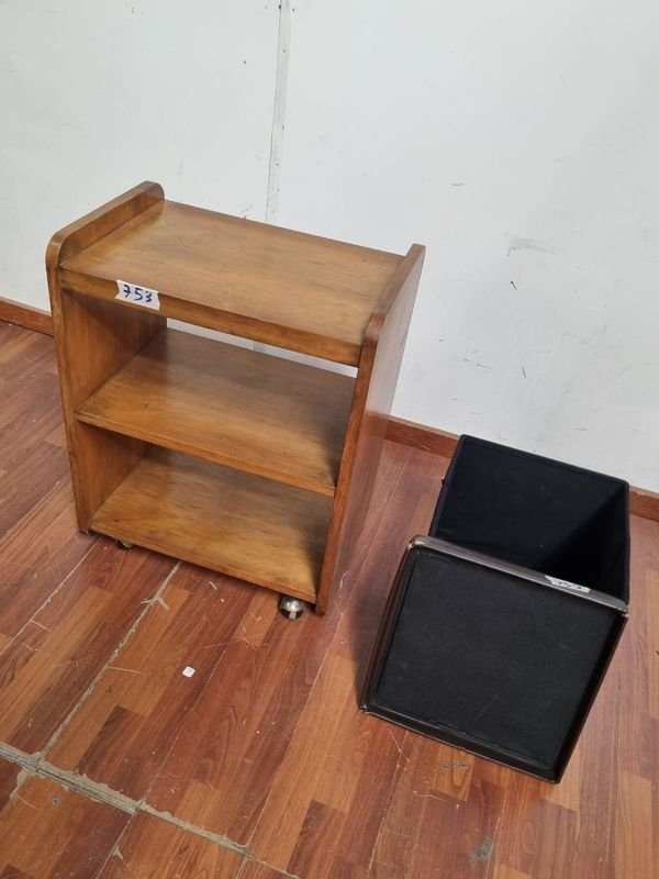 Item 877321 - Image 1