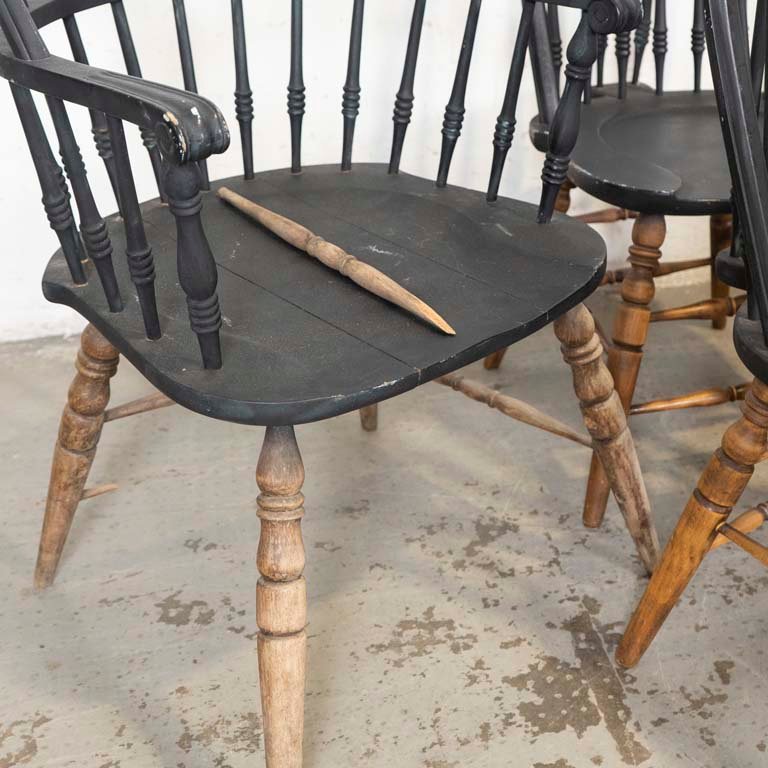 Item 2101946 - Image 1