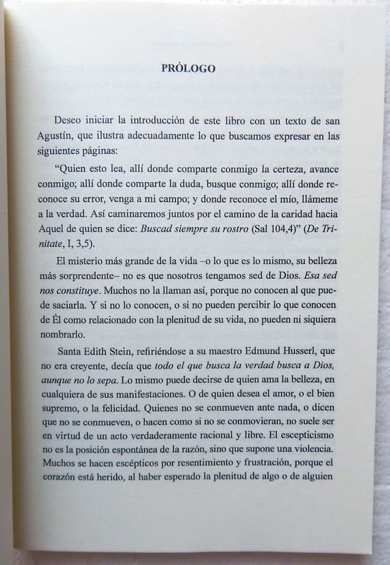 Item 853788 - Image 2