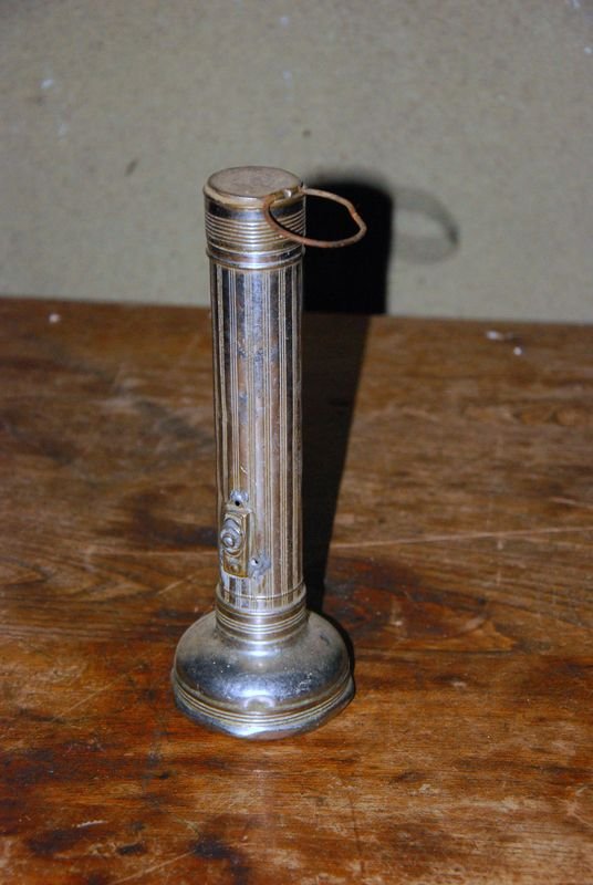 Item 881905 - Image 1