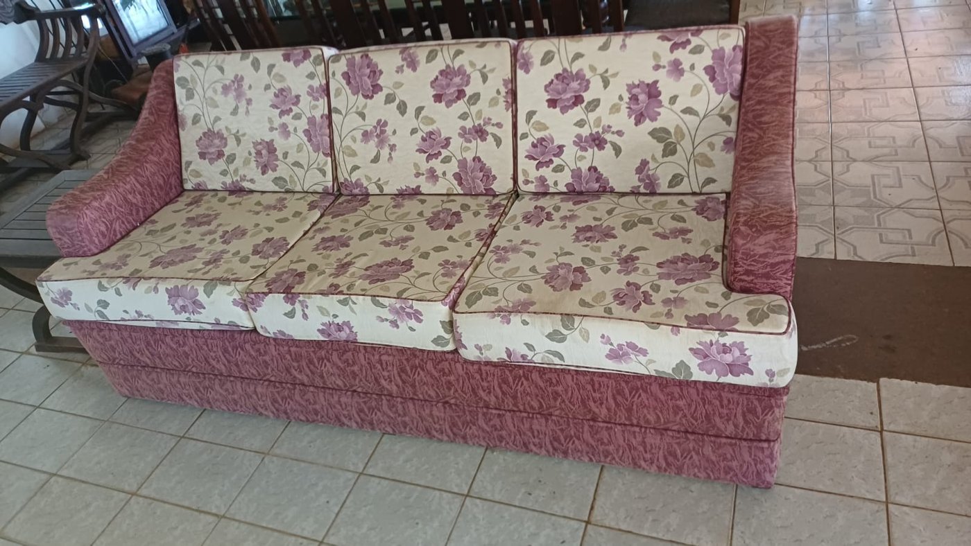 Item 18303 - Image 0