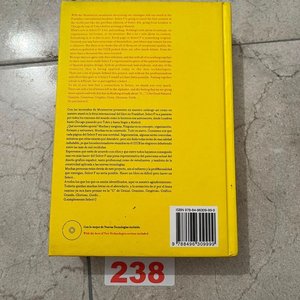 Select F: Catálogo de Diseño Gráfico Español con DVD - imagen 2