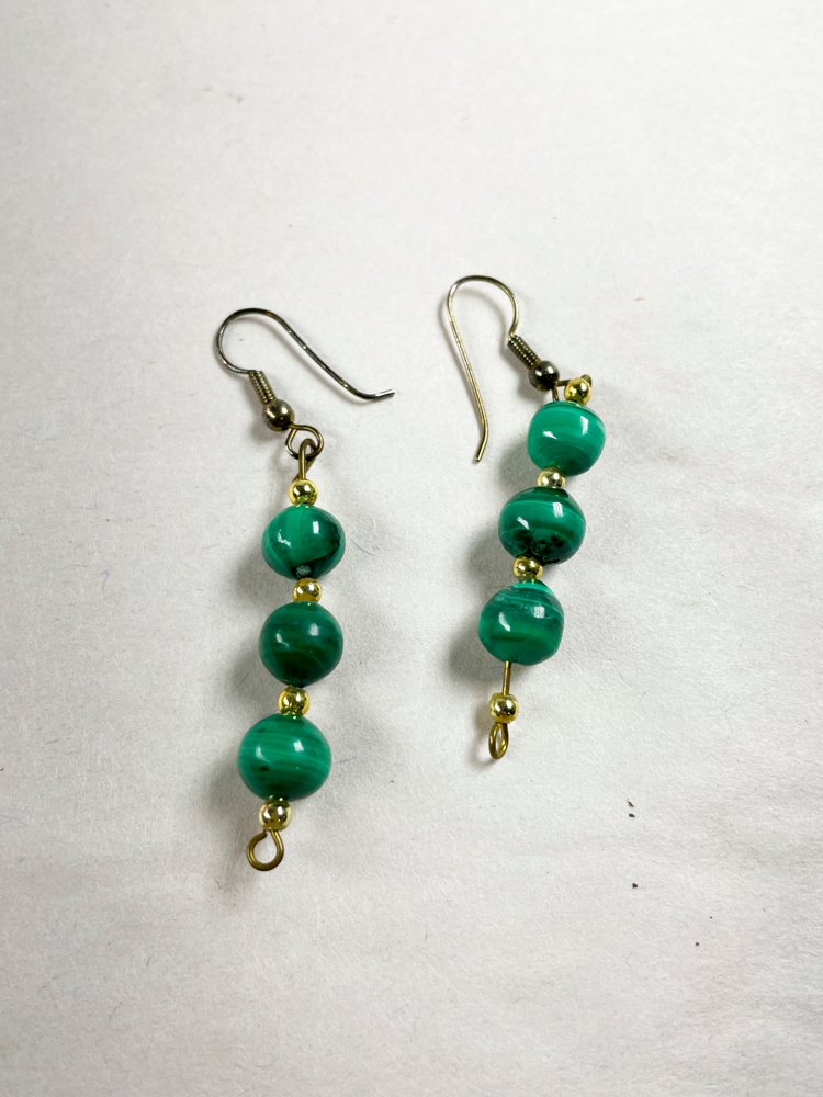 Item 495789 - Image 2