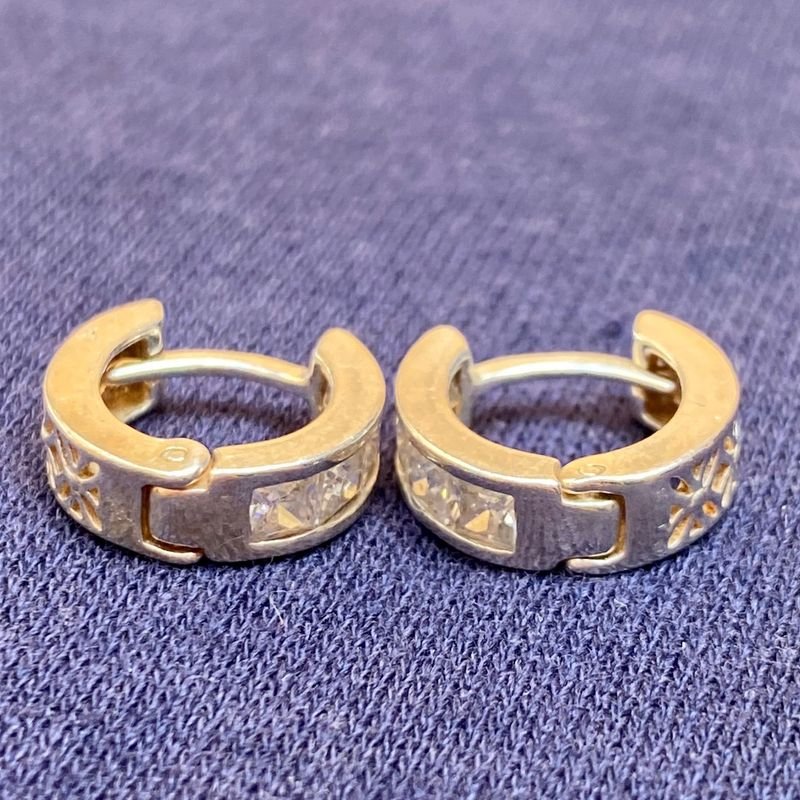 Item 843482 - Image 1