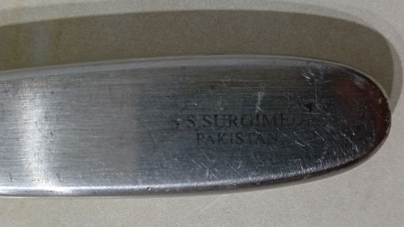 Item 868690 - Image 1