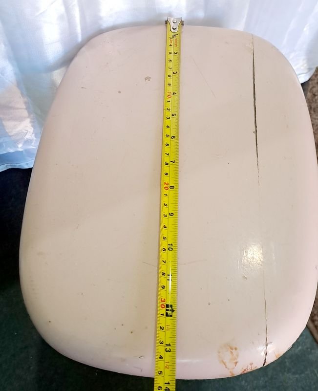 Item 879668 - Image 3