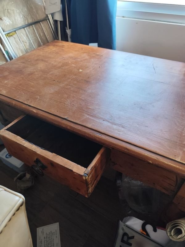 Item 908185 - Image 2