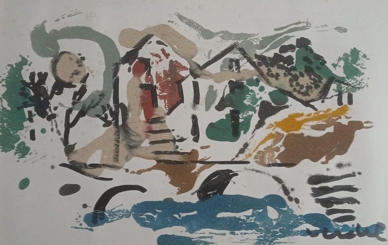 Item 851582 - Image 1