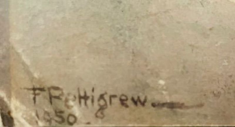 Item 890066 - Image 1