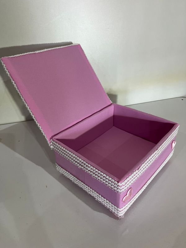 Item 878696 - Image 1