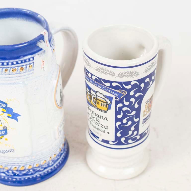 Item 2105539 - Image 1