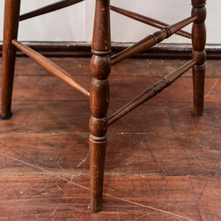 Item 2106676 - Image 2