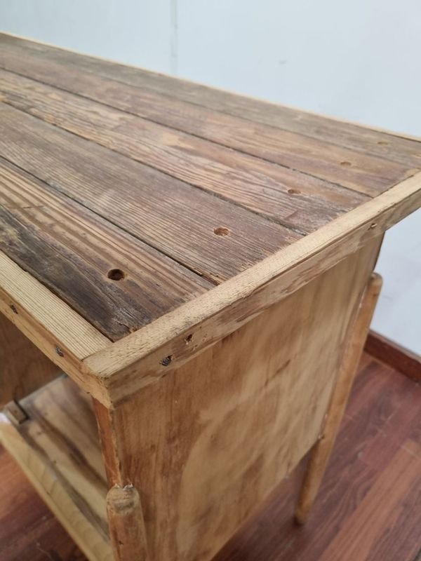 Item 898330 - Image 8