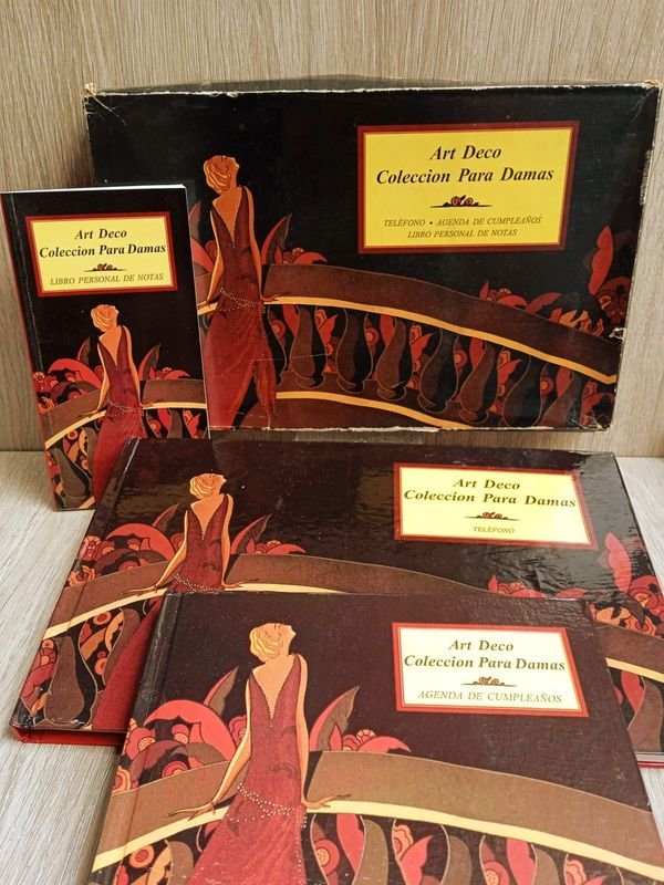 Item 884284 - Image 1