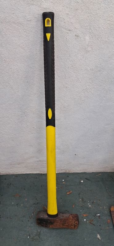 Item 902216 - Image 1