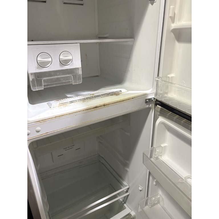 Item 2115337 - Image 1