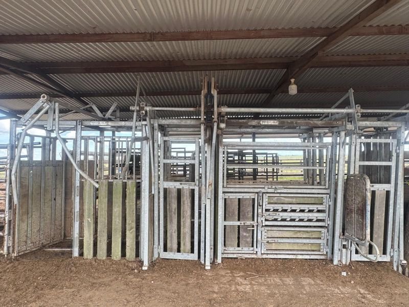 Item 840827 - Image 3