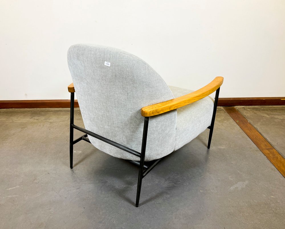 Item 501895 - Image 2