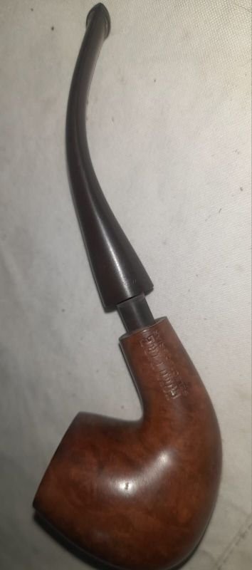 Item 881099 - Image 0