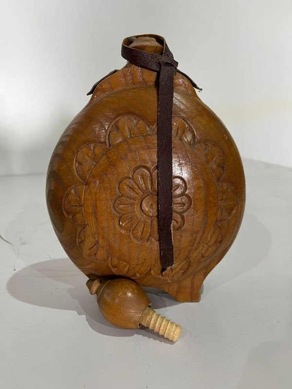 Item 849936 - Image 3