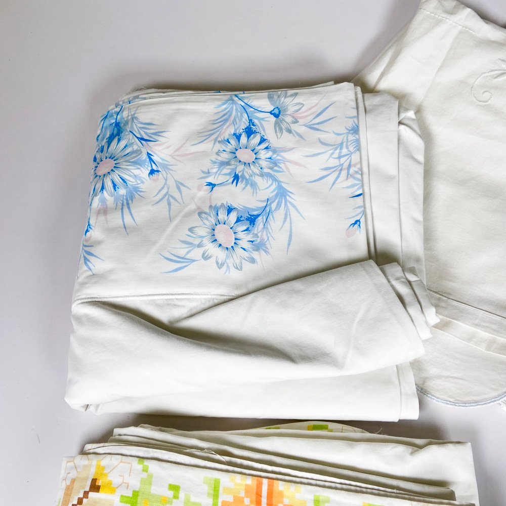 Item 504605 - Image 2