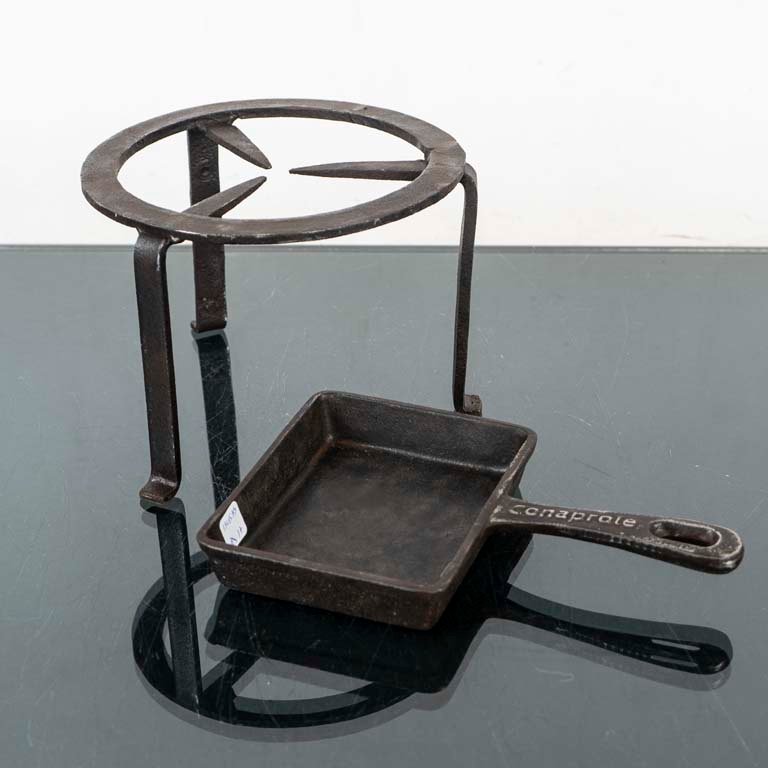 Item 2106507 - Image 0