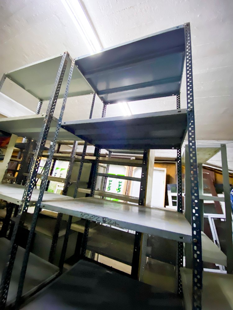 Item 503207 - Image 1