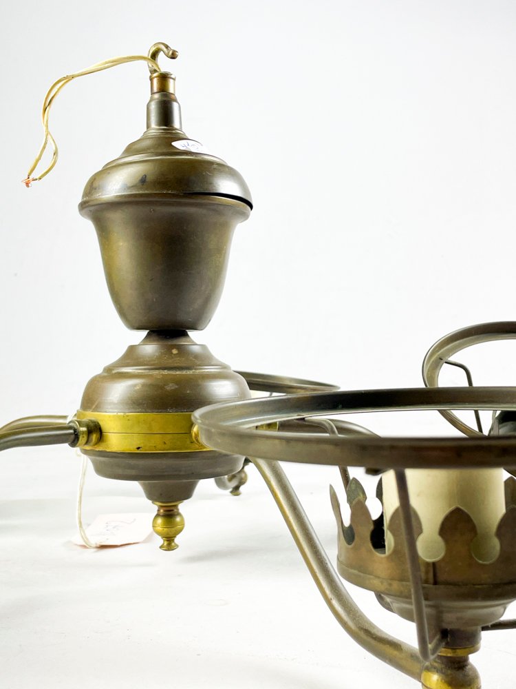 Item 503622 - Image 2