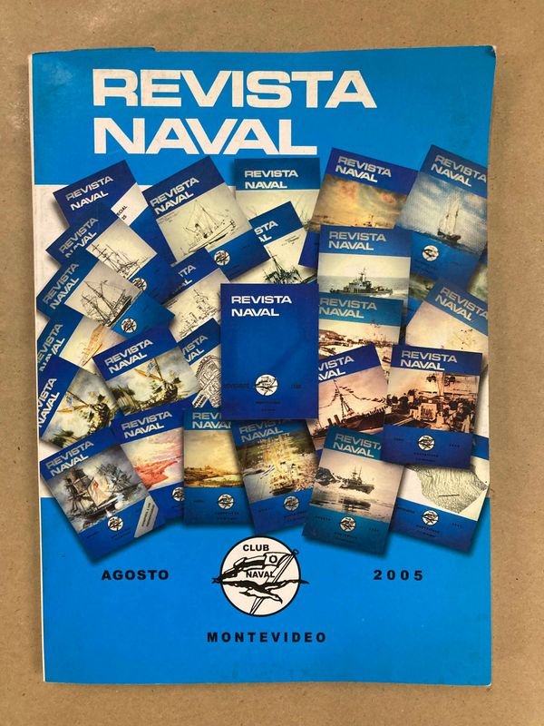 Item 871539 - Image 0