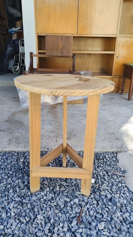 Item 869978 - Image 0