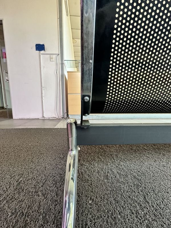 Item 904253 - Image 3