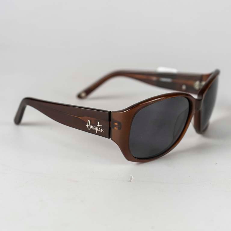 Gafas de sol Hang Ten - imagen 2