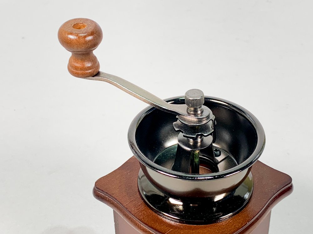 Item 497719 - Image 2