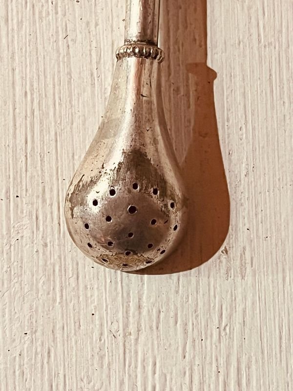 Bombilla Sellada El Uruguayo - Accesorios para Vehículos - imagen 4