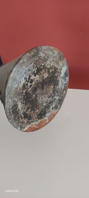 Item 900778 - Image 4