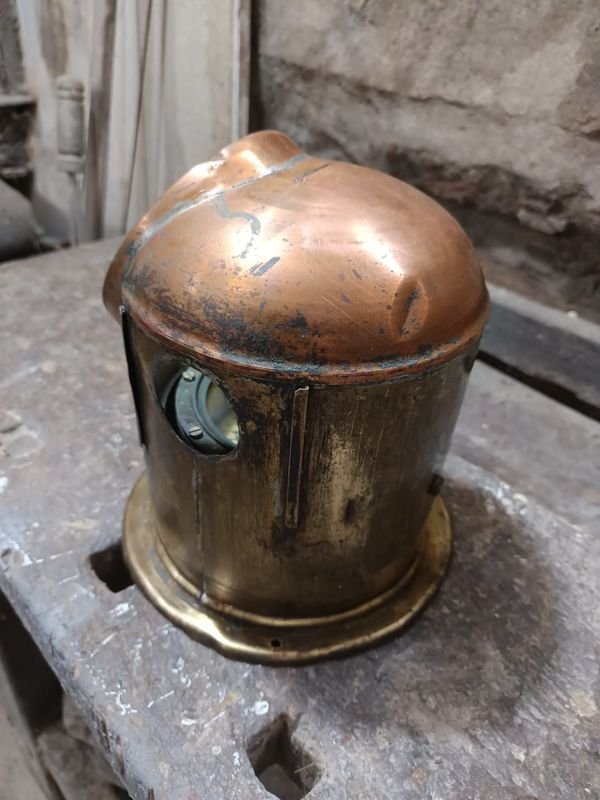 Item 880873 - Image 1