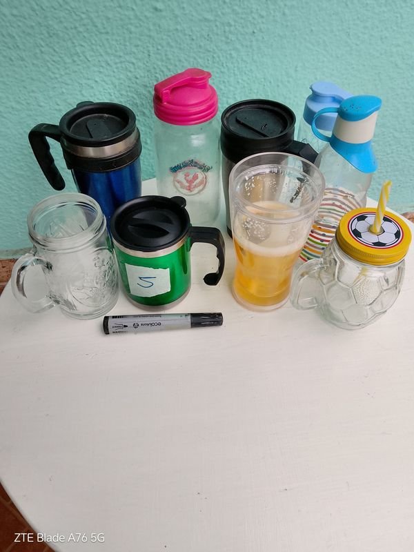 Item 889701 - Image 1