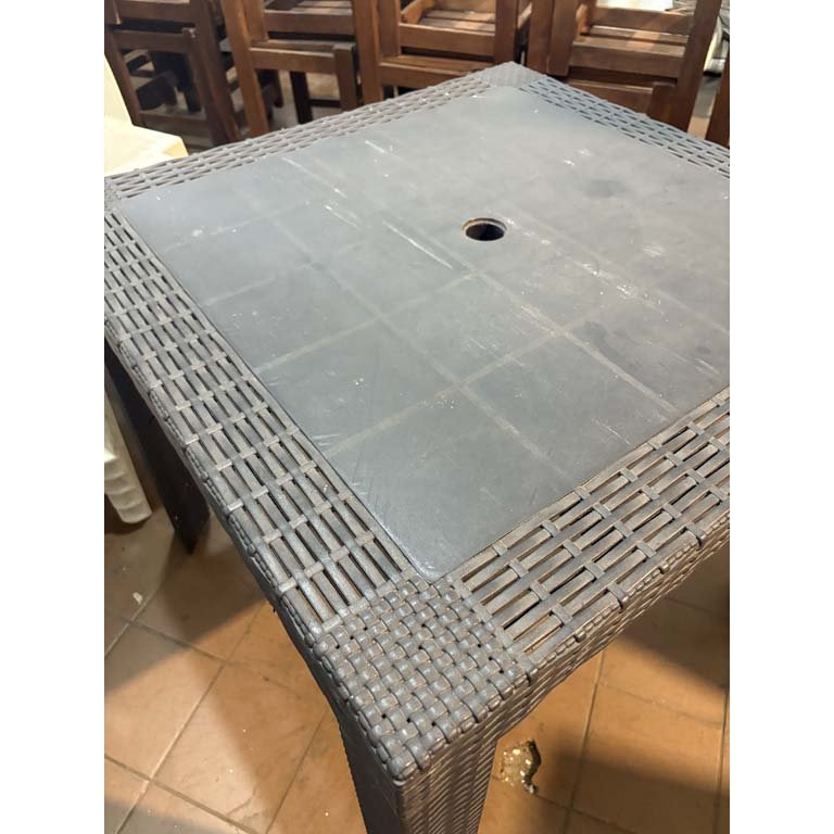 Item 2102557 - Image 1