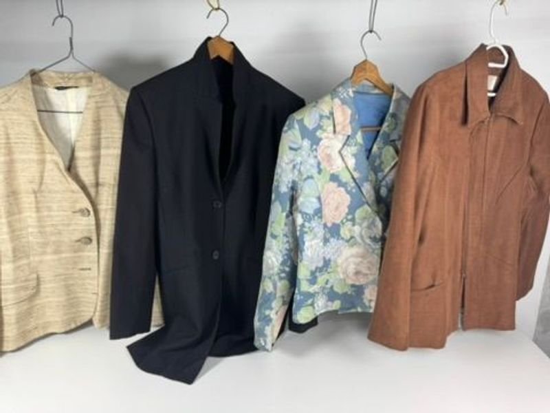 Item 829628 - Image 0