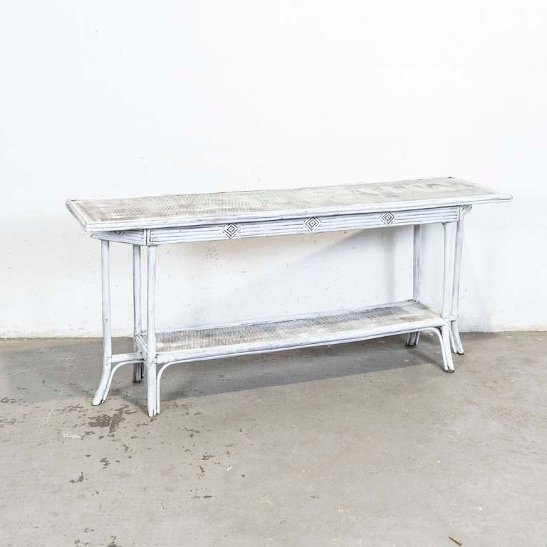 Item 2098366 - Image 0